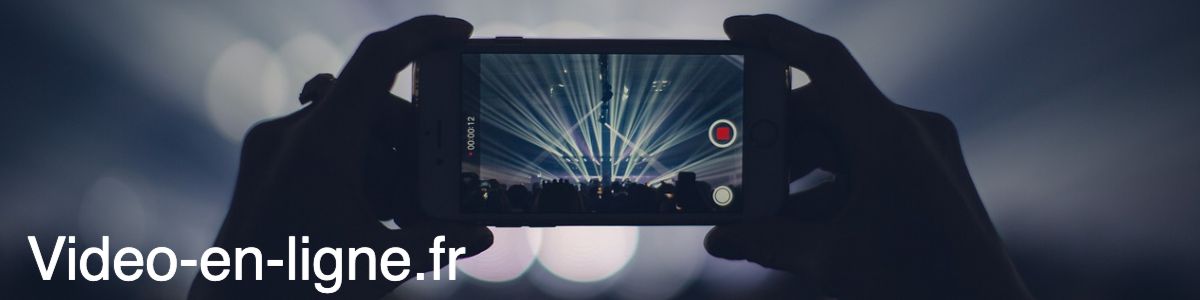 video-en-ligne.fr